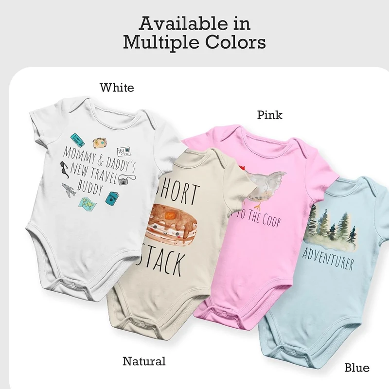 Avalon Baby Baby Products