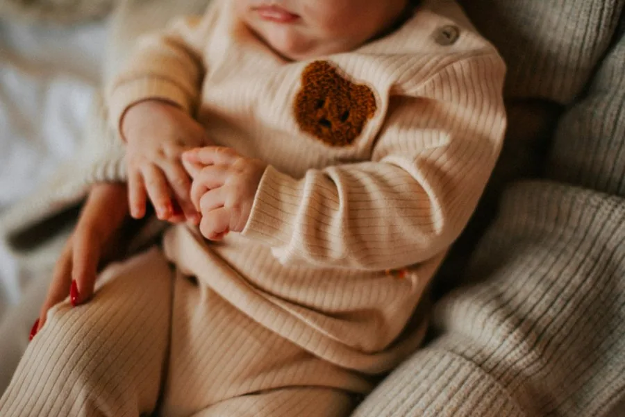 Avalon Baby Baby Products