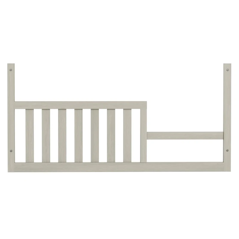 Toddler Bed Safety Guard Avalon Baby Baby Products